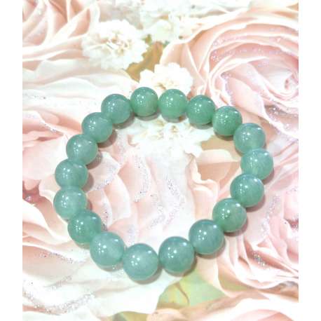 PULSERA JADE FENG SHUI