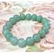 PULSERA JADE FENG SHUI