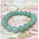 PULSERA JADE FENG SHUI