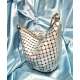 BOLSO LIMOSNERA DE FIESTA
