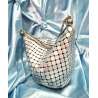 BOLSO LIMOSNERA DE FIESTA