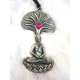 BUDDHA TREE- BRIAR DHARMA