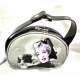 BOLSO NECESER MARILIN MONROE