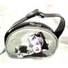 BOLSO NECESER MARILIN MONROE