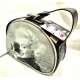 BOLSO NECESER MARILIN MONROE