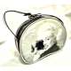 BOLSO NECESER MARILIN MONROE