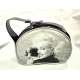 BOLSO NECESER MARILIN MONROE