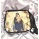 BOLSO DE HOMBRO CON LA VIRGEN MARIA