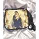 BOLSO DE HOMBRO CON LA VIRGEN MARIA