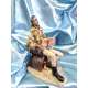 DON QUIJOTE DE LA MANCHA-VERONESE MYTHS AND LEGEND