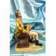 DON QUIJOTE DE LA MANCHA-VERONESE MYTHS AND LEGEND