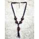COLLAR ETNICO AFRICANO