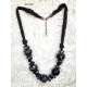 COLLAR ETNICO AFRICANO