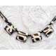 JOYAS ETNICAS AFRICANAS