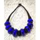 COLLAR ETNICO AFRICANO