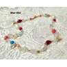 COLLAR MULTICOLOR