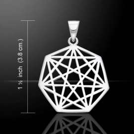 SEPTACULO DE PROTECCION-PETER STONE