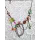 GARTILLAS VINTAGE