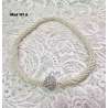 COLLARES DE PERLAS