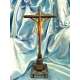 CRISTO DE LA BUENA MUERTE