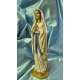 VIRGEN NUESTRA SEÑORA DE LOURDES