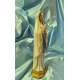 VIRGEN NUESTRA SEÑORA DE LOURDES