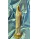 VIRGEN NUESTRA SEÑORA DE LOURDES