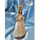 SANTISIMA VIRGEN DEL VALLE PATRONA DE VENEZUELA
