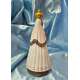 SANTISIMA VIRGEN DEL VALLE PATRONA DE VENEZUELA