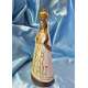 SANTISIMA VIRGEN DEL VALLE PATRONA DE VENEZUELA