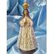 SANTISIMA VIRGEN DEL VALLE PATRONA DE VENEZUELA