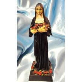 SANTA RITA DE CASIA