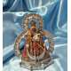 VIRGEN DE LA CABEZA -GIORDANO DI PONZANO
