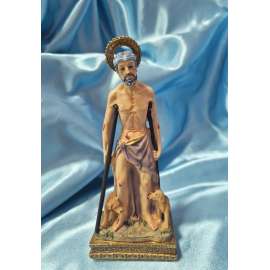 SAN LAZARO