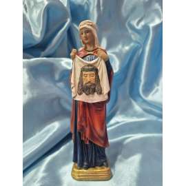 SANTA VERONICA