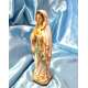 NUESTRA SEÑORA DE LOURDES