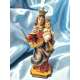 VIRGEN MARIA AUXILIADORA