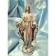 VIRGEN DE LA MEDALLA MILAGROSA
