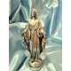 VIRGEN DE LA MEDALLA MILAGROSA