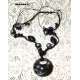 COLLARES DE VERANO