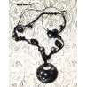 COLLARES DE VERANO