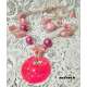 COLLARES DE VERANO
