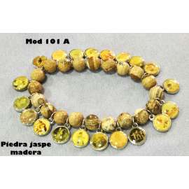 PULSERA DE TODOS LOS ÁNGELES