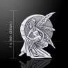NINFA MASQUERADE-JESSICA GALBRETH