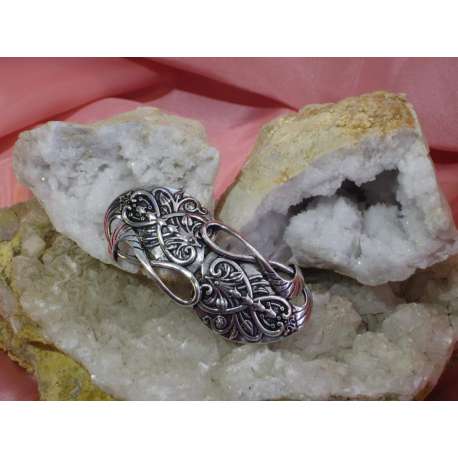 BROCHE GANDALF-EL SEÑOR DE LOS ANILLOS