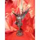 ARCANGEL RAGUEL-VERONESE BRONCE