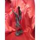 ARCANGEL RAGUEL-VERONESE BRONCE