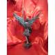 ARCANGEL RAGUEL-VERONESE BRONCE