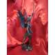 ARCANGEL RAGUEL-VERONESE BRONCE