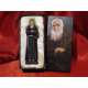 FRAY LEOPOLDO DE ALPANDEIRE